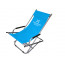 Manufacture Cheap Custom Comfortable Outdoor Fold Deck Chair